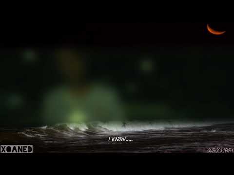 YNW BSlime - Slime Dreams (Lyrics)