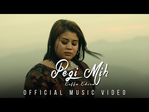 Pegi Mih - Esffa Edora (Official Music Video)