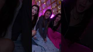 Кампус в Лагере 🤪 - https://youtu.be/QrmeCSPC8Fs?si=9i-dGusqcOmH9e4m