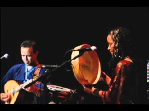 ناس القعدة - سيدي محمد جيت قاصد