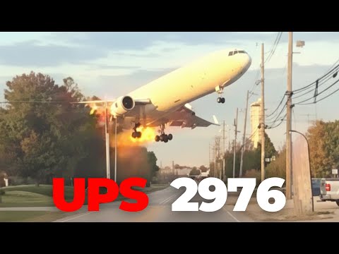 Víctor Vic: Reconstrucción de Accidentes Aéreos and Victor Vic TV