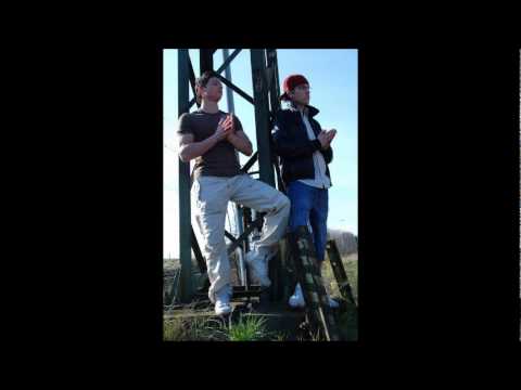 Diese2 (Kevnox,Rec-Z) - Zukunftsmusik [Exclusive 2011]