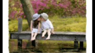 Stereos - Heart beating baby