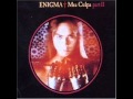 Enigma - Mea Culpa Pt.II (Fading Shades Mix ...