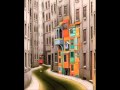 Kevin Johansen - I don't know