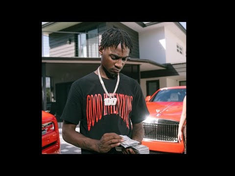 Mac Critter x Lil Doubld O Type Beat (Prod Meretape)