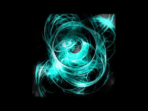 Apstract - All that I Can't (feat. Nathan Brumley) Gooseflux Remix