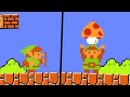 Super Link Bros