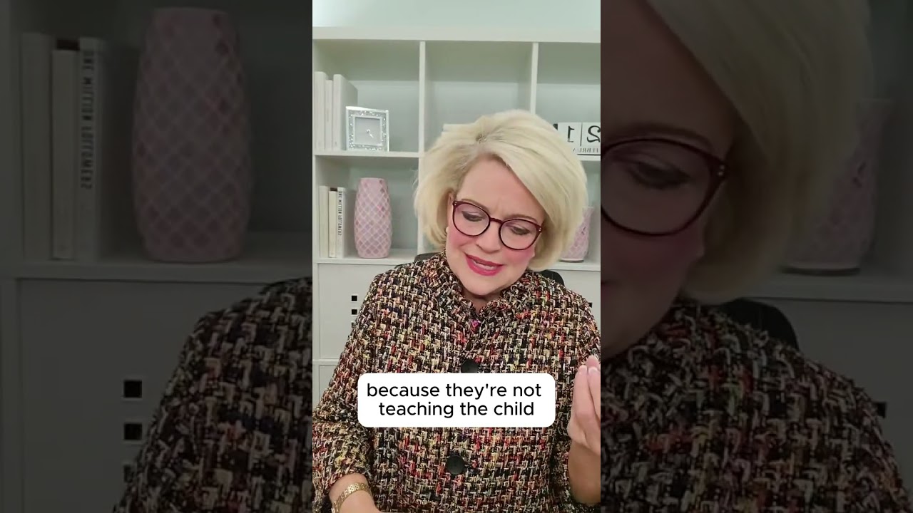 We have these linked in our Amazon link in the bio #SpecialEducation #IEP #IDEA