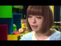 [Interview]Japan Lady Gaga Kyary Pamyu Pamyu ...