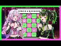 【The Garage Gigs】 EclipPunk's First Duo Karaoke! | Bingo Karaoke
