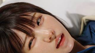 【えなこ、宇宙刑事と敵対】サイコキネシスを操る反政府組織の一員に／映画『超宇宙刑事ギャバン インフィニティVSライヤ』特報