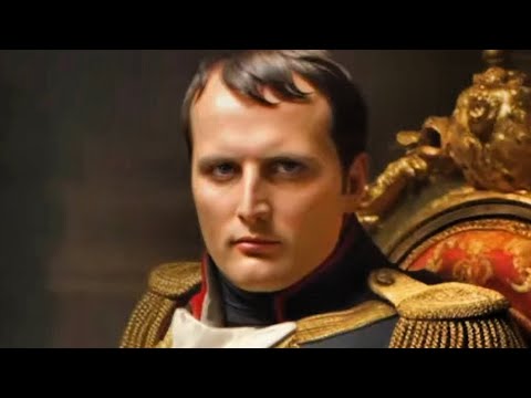 Napoleons abwegigstes Massaker