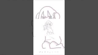 - もうむり / 初音ミク #shorts #初音ミク