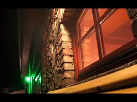 Lasst Uns Verweilen - Wenzel