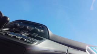 6/10/16: Party Tyme Karaoke Super Hits 26 Unboxing