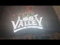 THE LOST VALLEY IMG WORLD S OF ADVENTURE DUBAI DINASAURADVENTURE