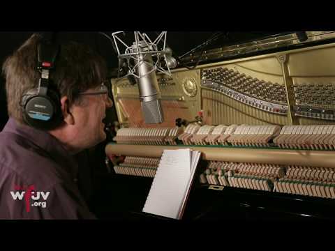 Steal Smoked Fish - The Mountain Goats