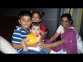 Manthiram Sonnen Vanthuvidu Pepy