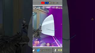 ４盾きちいいﾖｵ | #kouteiphantom (#Twitch)