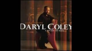 Daryl Coley In Times Like These