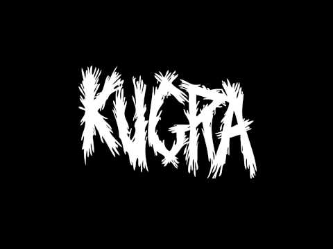 Kugra - Landmine (2014)