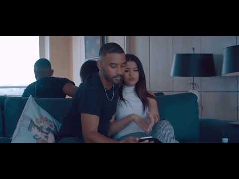 DJ Hamida feat  Lartiste   'Ciao Bella' clip officiel 1