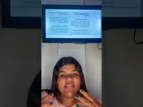 TRIBUTACION LOCAL Y DIAGNOSTICO FISCAL DE ARACATACA - MAGDALENA.