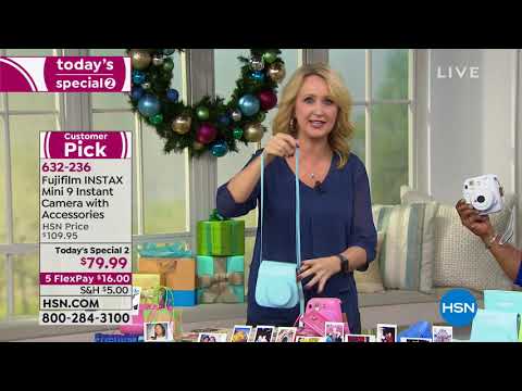 HSN | Healthy You with Brett Chukerman 11.06.2018 - 05 PM