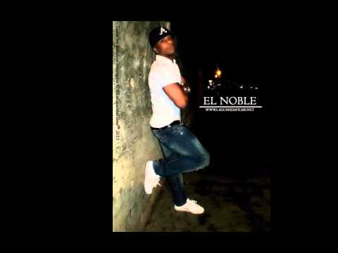 la mami se me tiran el noble