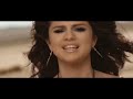 A Year Without Rain 4K - SELENA GOMEZ