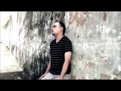 Micwise Oh My Freestyle Official Video By Profess