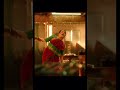 Pottala Muttaye Song Vijaysethupathi🩷 Nithyamenen ️ Santhoshnarayanan ️ Trendingsong Love Sho