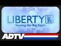 ADTV Logo Histories 32 New York