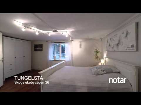 Såld, 5 rum · 126m2, Tungelsta : Via Notar mäklare Haninge
