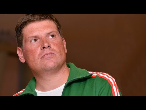 Jan Ullrich - Experte: „Man muss gut aufpassen, damit es zu keiner Kurzschlussreaktion kommt“