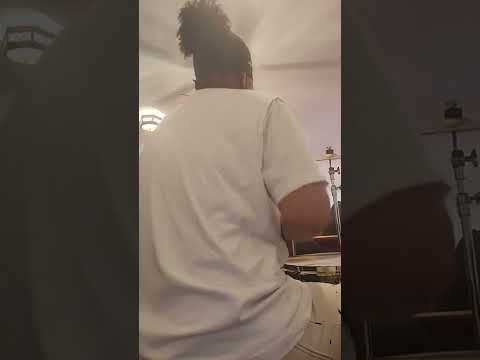 Mississippi Poor Boy(The Canton Spirituals) #knockingtherustoff #shoulderpain #CountrygirlTomboy