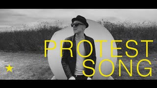 Protest Song
