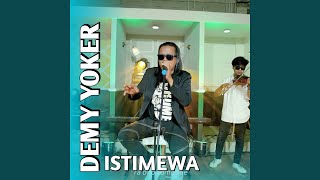 Download lagu Istimewa mp3 Download lagu Istimewa mp3