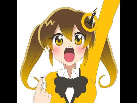 卑劣な VPN アプリ: 専門家によると、これらは何よりもあなたの身元を明らかにするものです