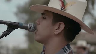 Jovanny Cadena - Arrodíllate (Homenaje a Ariel Camacho) [En Vivo]