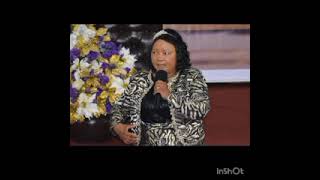 Download lagu Mam Mahlaba never play with fire 🔥🔥🔥 at God's Army mp3 Download lagu Mam Mahlaba never play with fire 🔥🔥🔥 at God's Army mp3