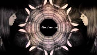 Bastille - Oblivion (Cover) | Alycia Marie