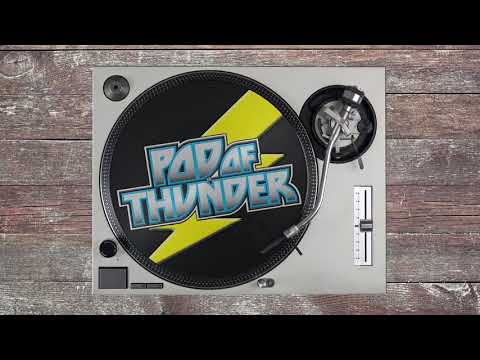 265 - Radar for Love