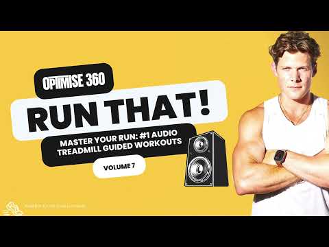 RUNTHAT VOL 7, Pure Euphoria!