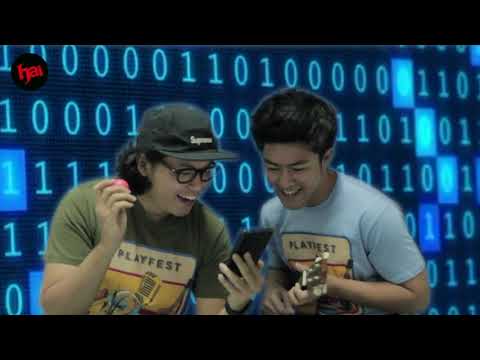 DEAD BACHELORS BIKIN LAGU DARI KOMEN INSTAGRAM NETIZEN