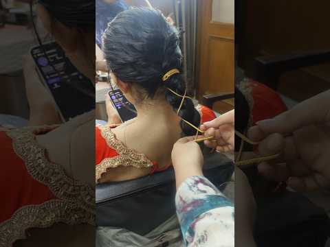Bridal Makeup Artist portfolio by Makeover By Khushi Sharma in Delhi - Photo 0