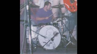 Suburban Advantage - "Let's Go to the Mall" (1994)