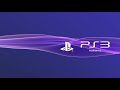 PS3 Startup Reimagined