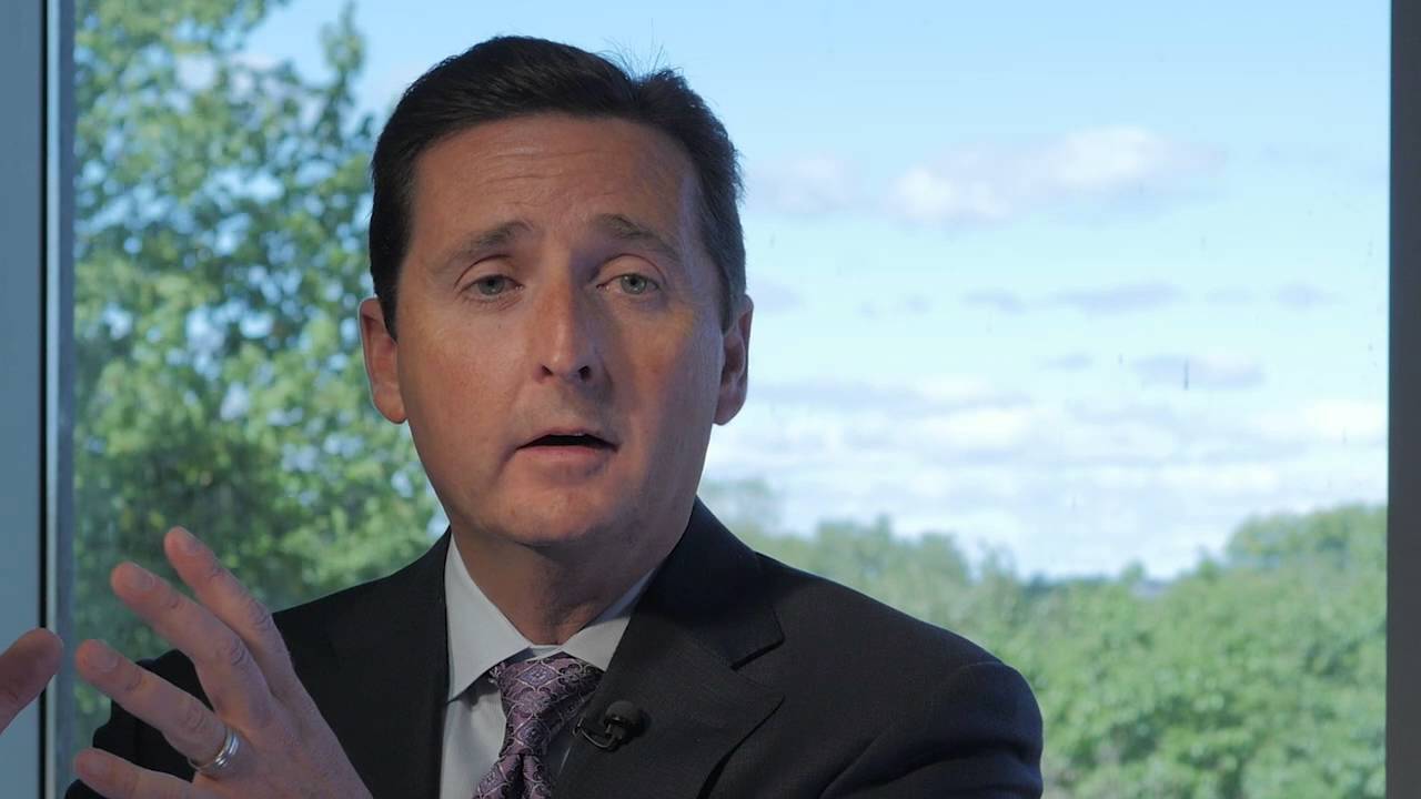 Building Team Trust to Manage Change at Work | Northwestern University